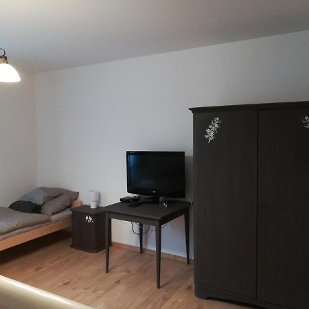Cinege Vendeghaz Hotel Tolcsva Екстериор снимка